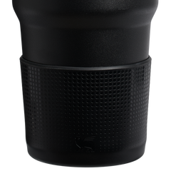 Stanley Quencher Boot and Straw Cover Set