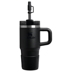 Stanley Quencher Boot and Straw Cover Set
