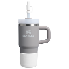 Stanley Quencher Boot and Straw Cover Set