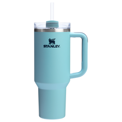 The Quencher H2.0 FlowState™ Tumbler  | Stanley Create