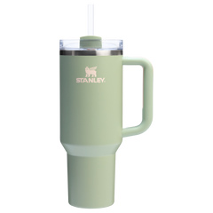 The Quencher H2.0 FlowState™ Tumbler  | Stanley Create