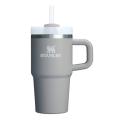 The Quencher H2.O FlowState™ Tumbler