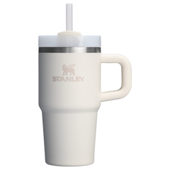The Quencher H2.O FlowState™ Tumbler with Handle | 20 OZ - Stanley Create