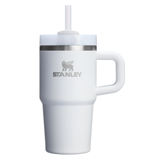 The Quencher H2.O FlowState™ Tumbler