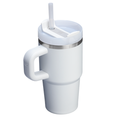 The Quencher H2.O FlowState™ Tumbler