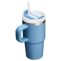 The Quencher H2.O FlowState™ Tumbler