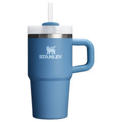 The Quencher H2.O FlowState™ Tumbler