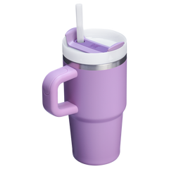 The Quencher H2.O FlowState™ Tumbler