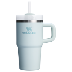 The Quencher H2.O FlowState™ Tumbler