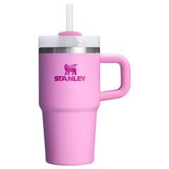 The Quencher H2.O FlowState™ Tumbler