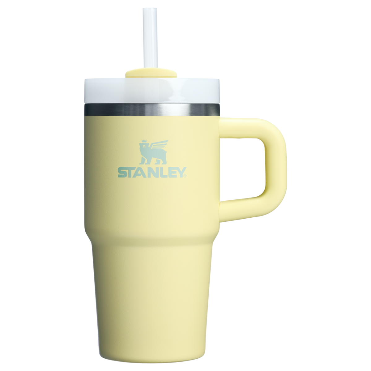 The Quencher H2.O FlowState™ Tumbler