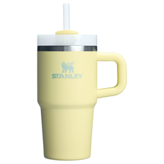 The Quencher H2.O FlowState™ Tumbler