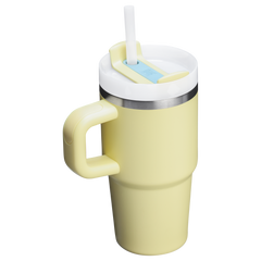 The Quencher H2.O FlowState™ Tumbler