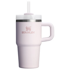The Quencher H2.O FlowState™ Tumbler with Handle | 20 OZ - Stanley Create