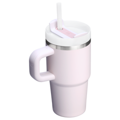 The Quencher H2.O FlowState™ Tumbler