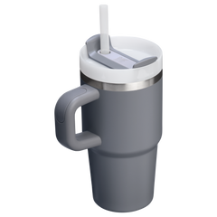The Quencher H2.O FlowState™ Tumbler