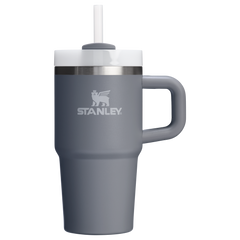 The Quencher H2.O FlowState™ Tumbler | Stanley Create