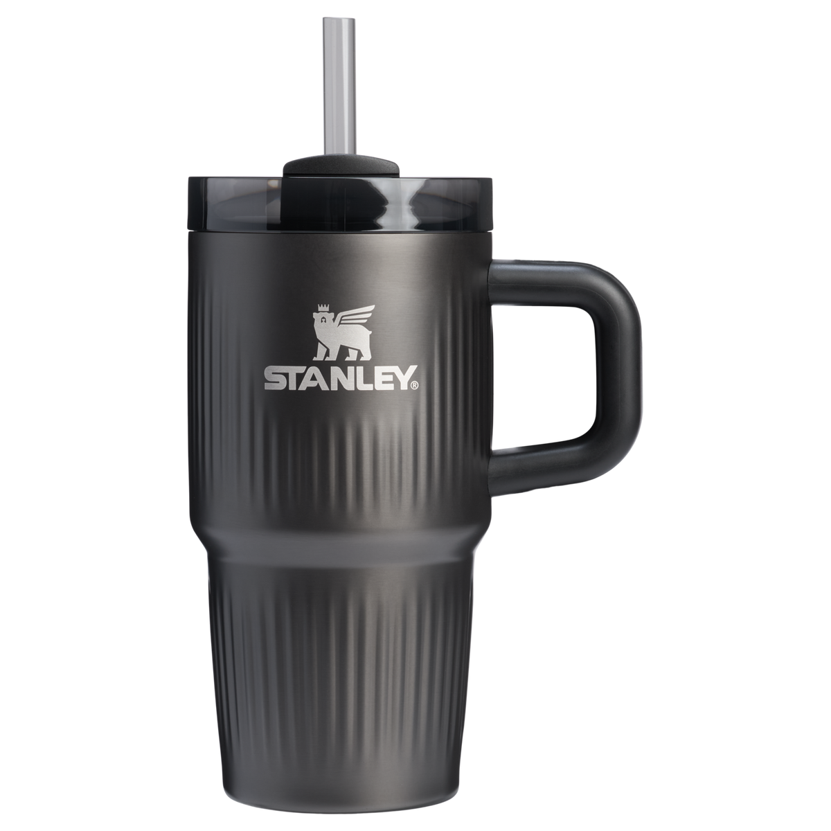 The Quencher® H2.0 Fluted Tumbler with Handle