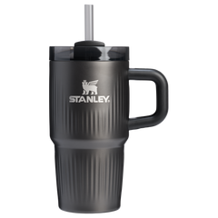 The Quencher® H2.0 Fluted Tumbler with Handle