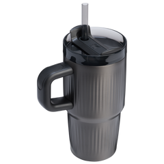 The Quencher® H2.0 Fluted Tumbler with Handle