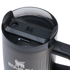 The Quencher® H2.0 Fluted Tumbler with Handle