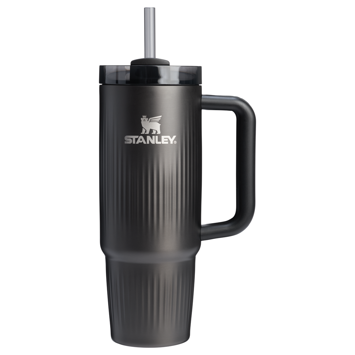 The Quencher® H2.0 Fluted Tumbler