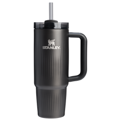 The Quencher® H2.0 Fluted Tumbler