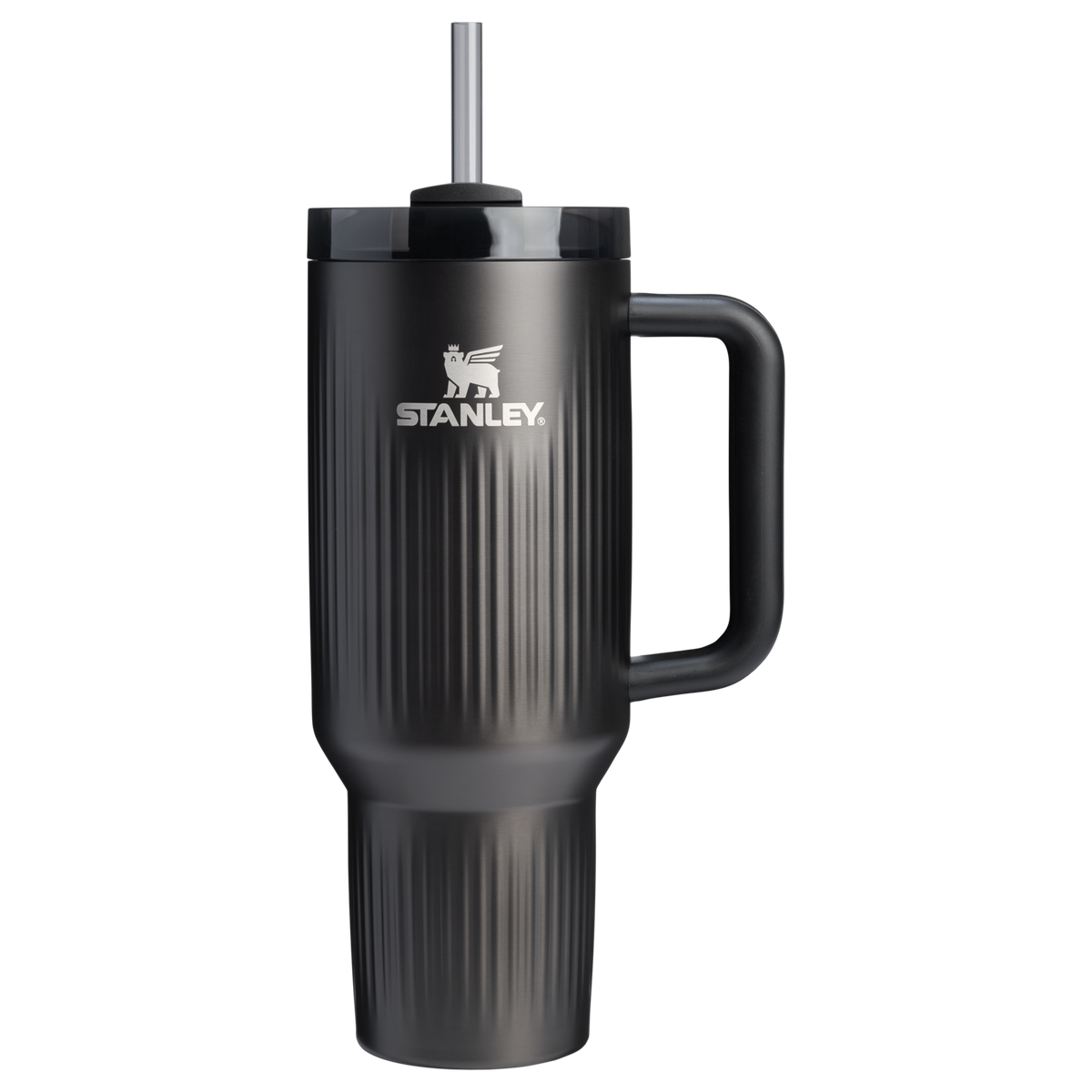 The Quencher® H2.0 Fluted Tumbler