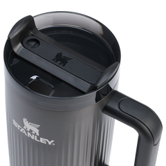 The Quencher® H2.0 Fluted Tumbler