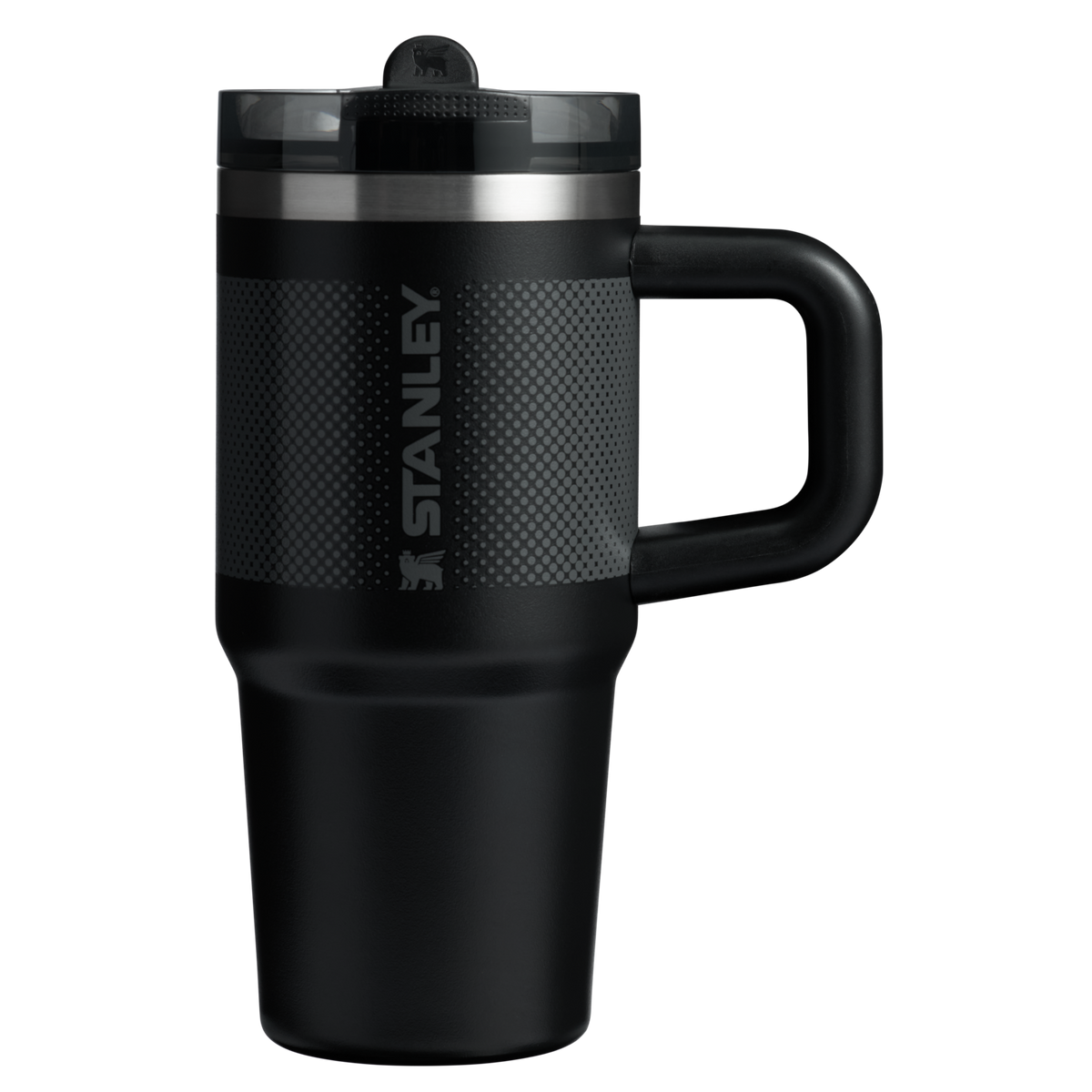 The Quencher ProTour Flip Straw Tumbler | Stanley Create