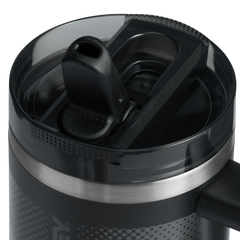 The Quencher ProTour Flip Straw Tumbler | Stanley Create
