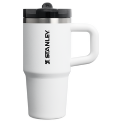 The Quencher ProTour Flip Straw Tumbler | Stanley Create