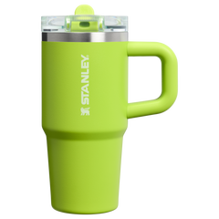 The Quencher ProTour Flip Straw Tumbler | Stanley Create