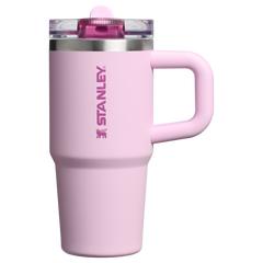 The Quencher ProTour Flip Straw Tumbler | Stanley Create
