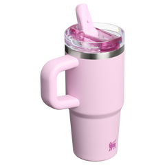 The Quencher ProTour Flip Straw Tumbler | Stanley Create