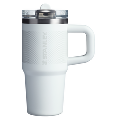 The Quencher ProTour Flip Straw Tumbler