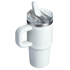 The Quencher ProTour Flip Straw Tumbler | Stanley Create