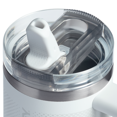 The Quencher ProTour Flip Straw Tumbler | Stanley Create
