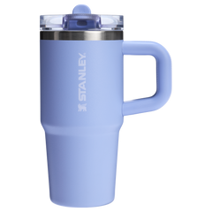 The Quencher ProTour Flip Straw Tumbler