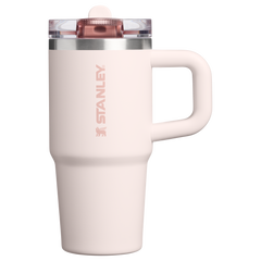 The Quencher ProTour Flip Straw Tumbler | Stanley Create