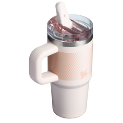 The Quencher ProTour Flip Straw Tumbler | Stanley Create