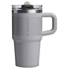 The Quencher ProTour Flip Straw Tumbler | Stanley Create