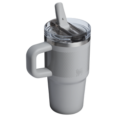 The Quencher ProTour Flip Straw Tumbler | Stanley Create