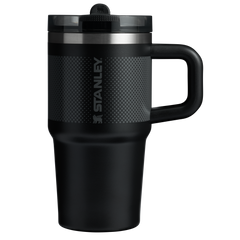 The Quencher ProTour Flip Straw Tumbler | Stanley Create