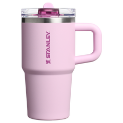 The Quencher ProTour Flip Straw Tumbler | Stanley Create