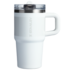 The Quencher ProTour Flip Straw Tumbler