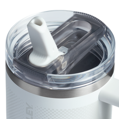 The Quencher ProTour Flip Straw Tumbler | Stanley Create
