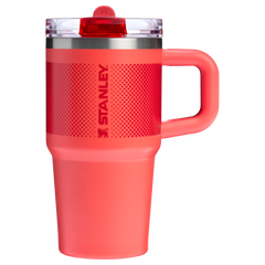 The Quencher ProTour Flip Straw Tumbler | Stanley Create
