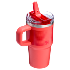 The Quencher ProTour Flip Straw Tumbler | Stanley Create