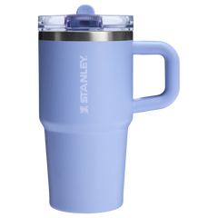 The Quencher ProTour Flip Straw Tumbler | Stanley Create